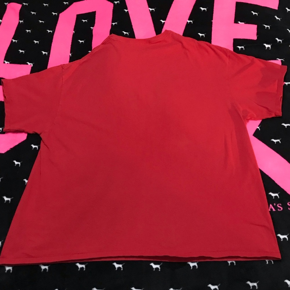 🎲 Hard Ten Tee 🎲 - Picture 4 of 4